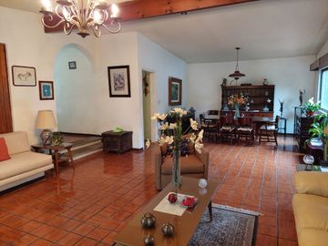 Casa-condominio en venta en Delicias, Cuernavaca, Morelos  Casas y bienes raíces en venta en Cuernavaca, Morelos