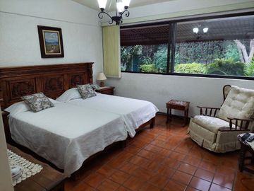 Casa-condominio en venta en Delicias, Cuernavaca, Morelos  Casas y bienes raíces en venta en Cuernavaca, Morelos