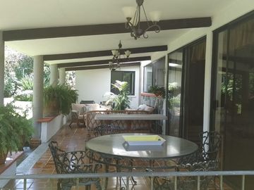Casa-condominio en venta en Delicias, Cuernavaca, Morelos  Casas y bienes raíces en venta en Cuernavaca, Morelos