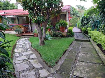 Casa-condominio en venta en Delicias, Cuernavaca, Morelos  Casas y bienes raíces en venta en Cuernavaca, Morelos