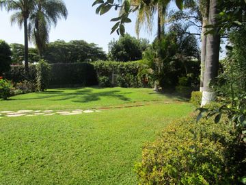 Casa-condominio en venta en Delicias, Cuernavaca, Morelos  Casas y bienes raíces en venta en Cuernavaca, Morelos