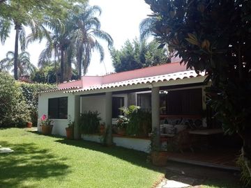 Casa-condominio en venta en Delicias, Cuernavaca, Morelos  Casas y bienes raíces en venta en Cuernavaca, Morelos