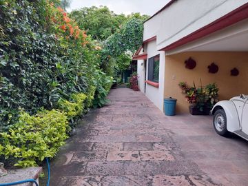 Casa-condominio en venta en Delicias, Cuernavaca, Morelos  Casas y bienes raíces en venta en Cuernavaca, Morelos