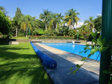 Casa-condominio en venta en Delicias, Cuernavaca, Morelos  Casas y bienes raíces en venta en Cuernavaca, Morelos