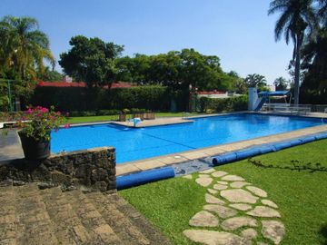 Casa-condominio en venta en Delicias, Cuernavaca, Morelos  Casas y bienes raíces en venta en Cuernavaca, Morelos