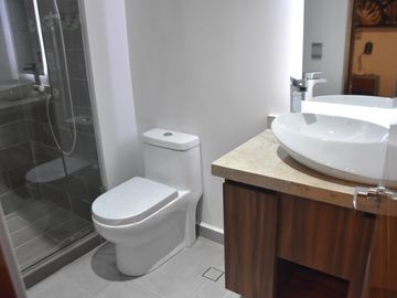 Venta de departamento de lujo en Villas de Irapuato