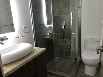 Venta de departamento de lujo en Villas de Irapuato