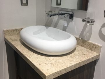 Venta de departamento de lujo en Villas de Irapuato