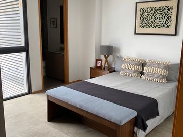 OPORTUNIDAD ÚLTIMOS DEPARTAMENTOS TORRE PRIVÉ