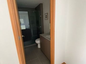 OPORTUNIDAD ÚLTIMOS DEPARTAMENTOS TORRE PRIVÉ