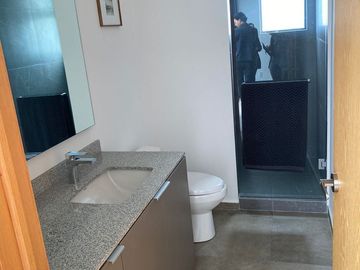 OPORTUNIDAD ÚLTIMOS DEPARTAMENTOS TORRE PRIVÉ
