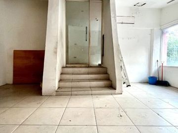 DIJUAL RUKO / RUANG USAHA di Jl GUNAWARMAN, KEBAYORAN BARU, JAKSEL