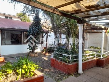 Casa en Venta en Francisco de Villagra/ Paula Jaraquemada
