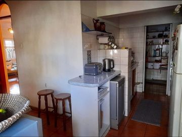 Casa en Venta en Francisco de Villagra/ Paula Jaraquemada