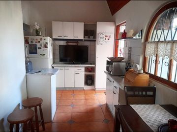 Casa en Venta en Francisco de Villagra/ Paula Jaraquemada