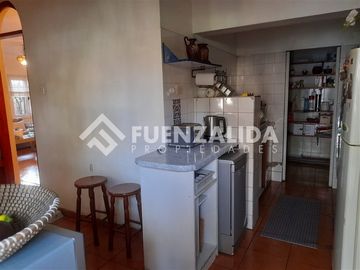 Casa en Venta en Francisco de Villagra/ Paula Jaraquemada