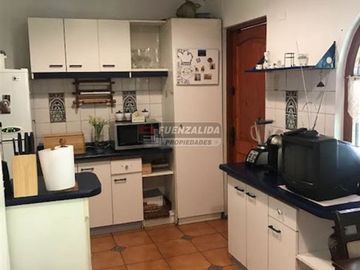 Casa en Venta en Francisco de Villagra/ Paula Jaraquemada