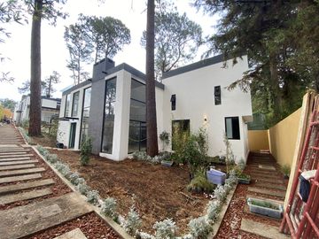 PROYECTO NUEVO EN VENTA