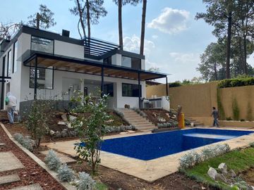 PROYECTO NUEVO EN VENTA