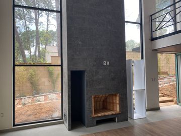 PROYECTO NUEVO EN VENTA