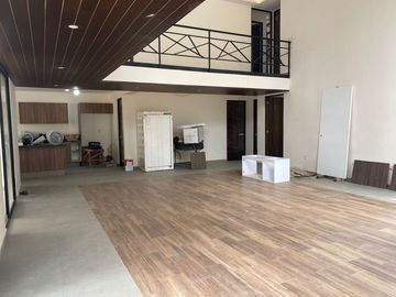 PROYECTO NUEVO EN VENTA