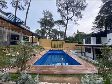 PROYECTO NUEVO EN VENTA
