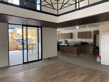 PROYECTO NUEVO EN VENTA
