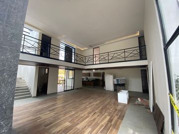 PROYECTO NUEVO EN VENTA