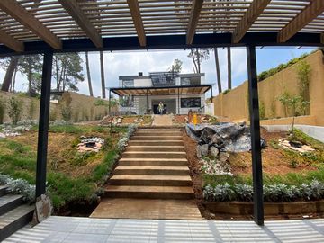 PROYECTO NUEVO EN VENTA