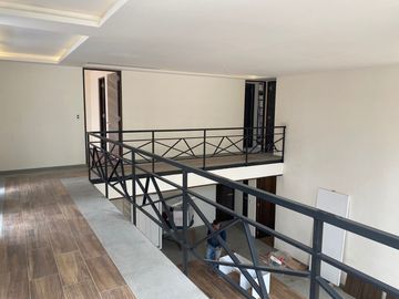 PROYECTO NUEVO EN VENTA