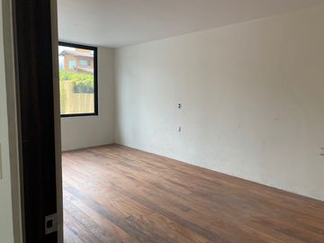 PROYECTO NUEVO EN VENTA
