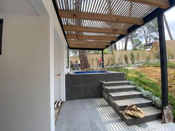 PROYECTO NUEVO EN VENTA