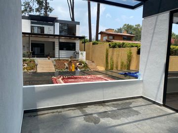 PROYECTO NUEVO EN VENTA