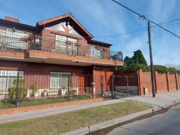 Casa - Glew