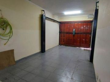 Casa - Glew