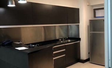 2BR condo For Rent/Lease 2 Bedrooms in Joya Loft and Tower Rockwell Makati City