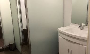2BR condo For Rent/Lease 2 Bedrooms in Joya Loft and Tower Rockwell Makati City