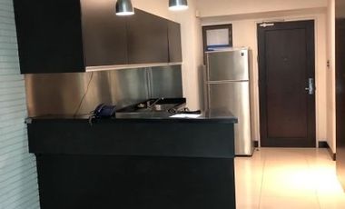 2BR condo For Rent/Lease 2 Bedrooms in Joya Loft and Tower Rockwell Makati City