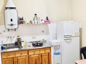 Casa en venta en Lanus Oeste