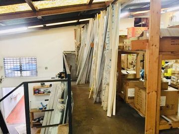 Casa en venta en Lanus Oeste