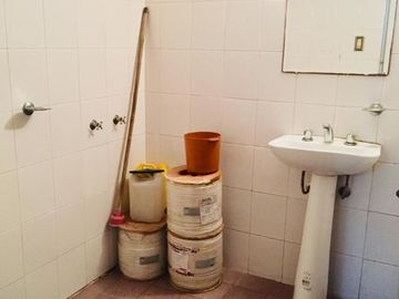 Casa en venta en Lanus Oeste