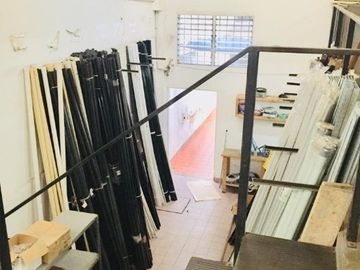 Casa en venta en Lanus Oeste