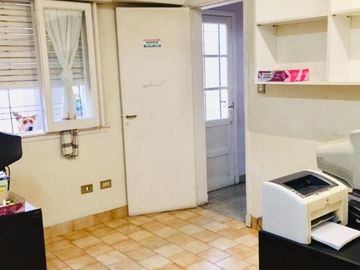 Casa en venta en Lanus Oeste
