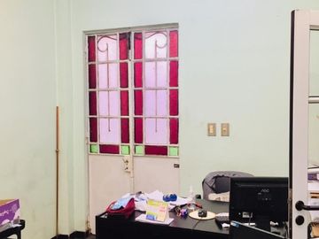 Casa en venta en Lanus Oeste