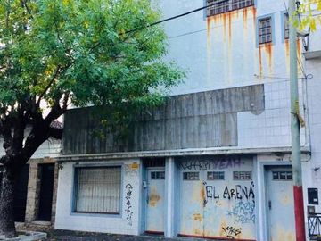 Casa en venta en Lanus Oeste