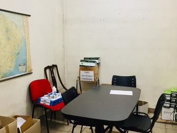 Casa en venta en Lanus Oeste