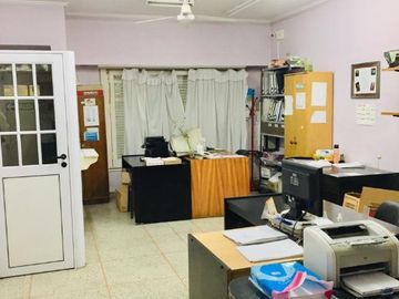 Casa en venta en Lanus Oeste