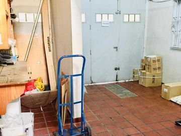 Casa en venta en Lanus Oeste
