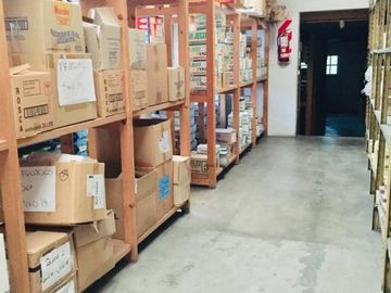 Casa en venta en Lanus Oeste