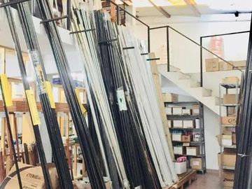 Casa en venta en Lanus Oeste